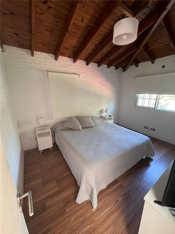 Se vende casa tipo chalet en barrio La Concepción, Lujan - Imagen 6