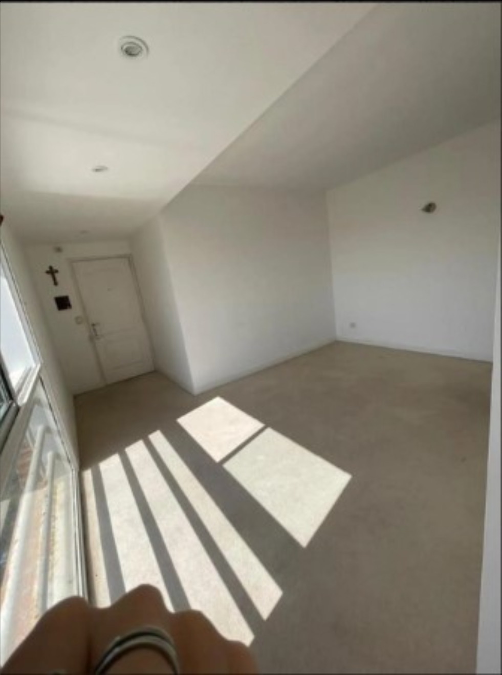 Departamento de 2 ambientes en el edifico Pilar - Imagen 8