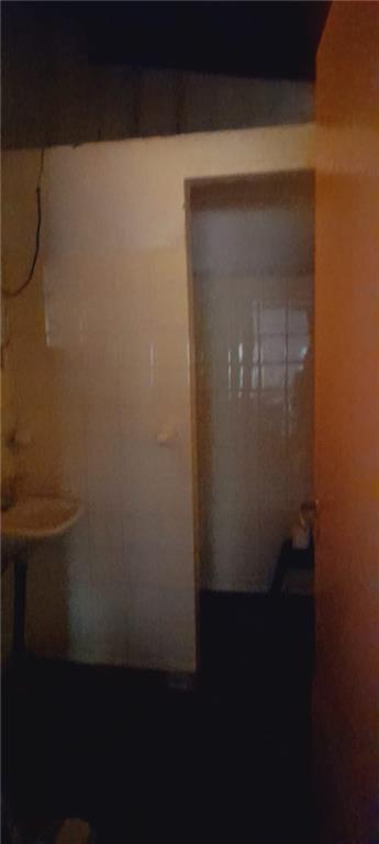 Excelente casa quinta sobre 4 hectáreas en Astolfi - Imagen 8