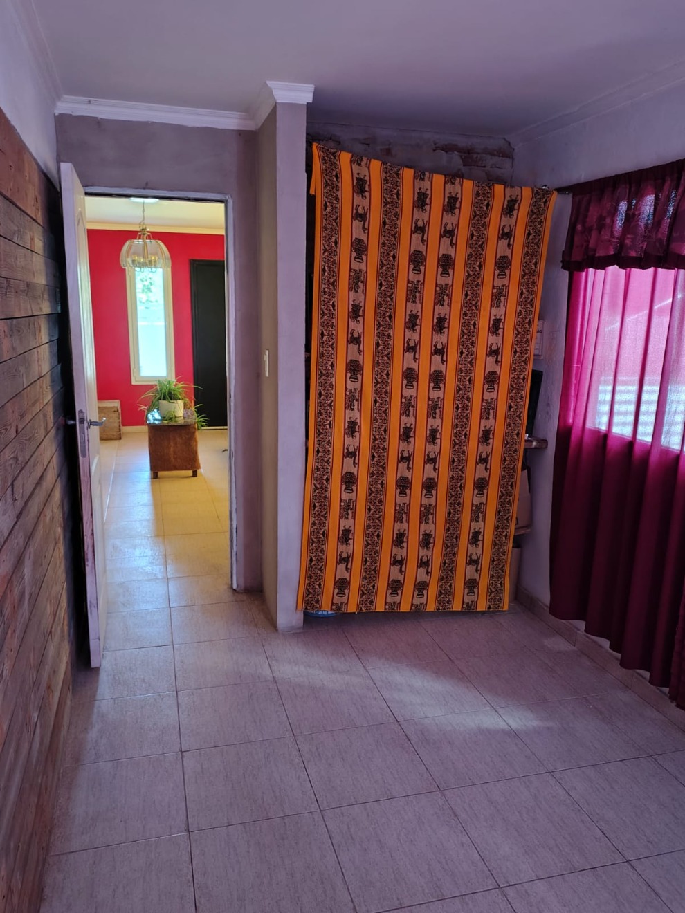 Casa + Departamento en venta en Fátima - Imagen 9