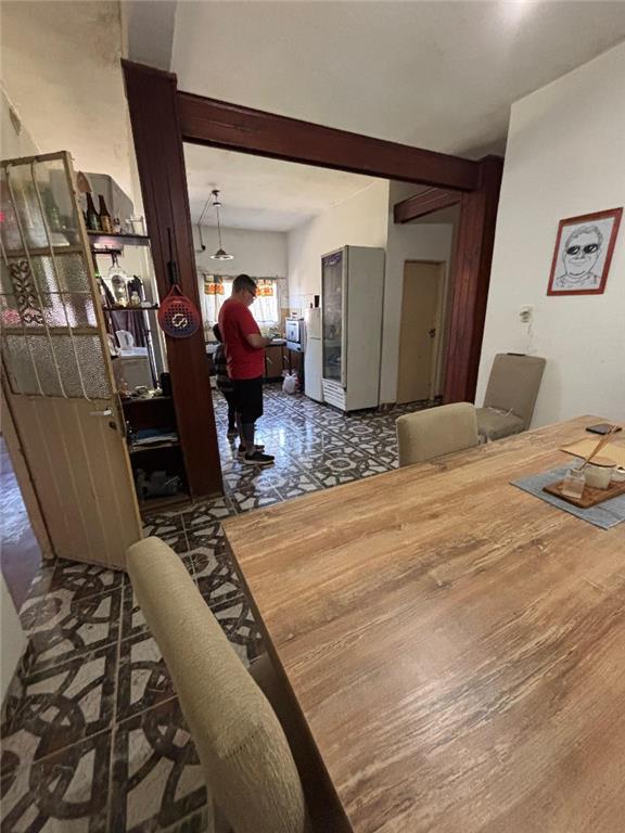 Propiedad en Venta en Presidente Derqui - Imagen 8