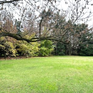 Lote en Venta en Golfer’s Country Club