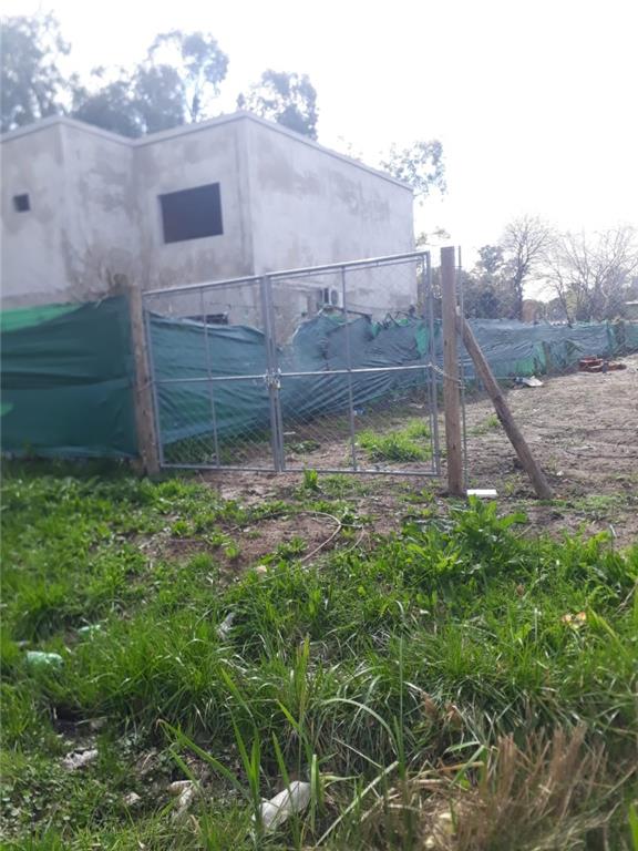 Terreno Fracción en Pilar - Imagen 4