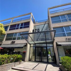 Departamento 2 ambientes en Champagnat