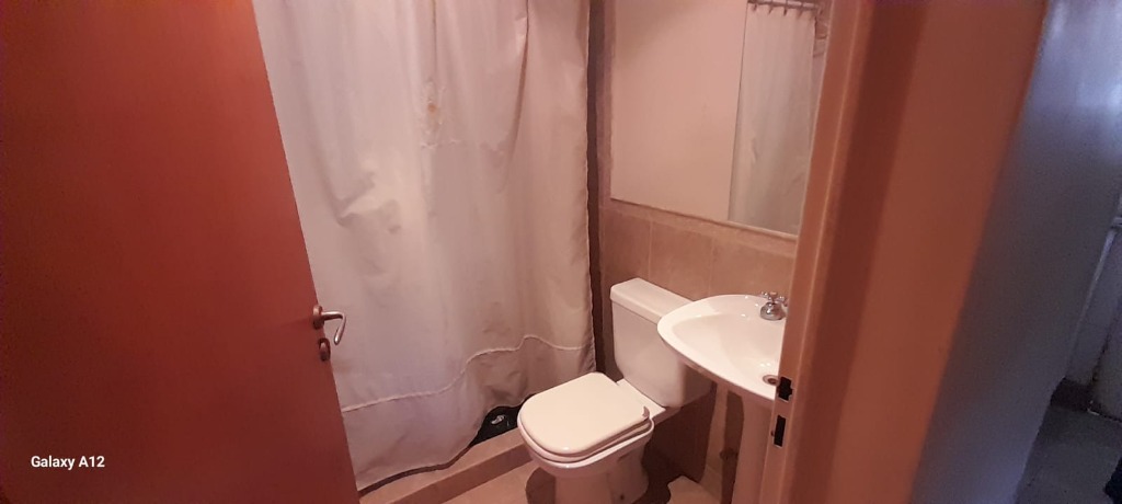 CASA EN VENTA, BARRIO CERRADO SANTA SILVINA - Imagen 19
