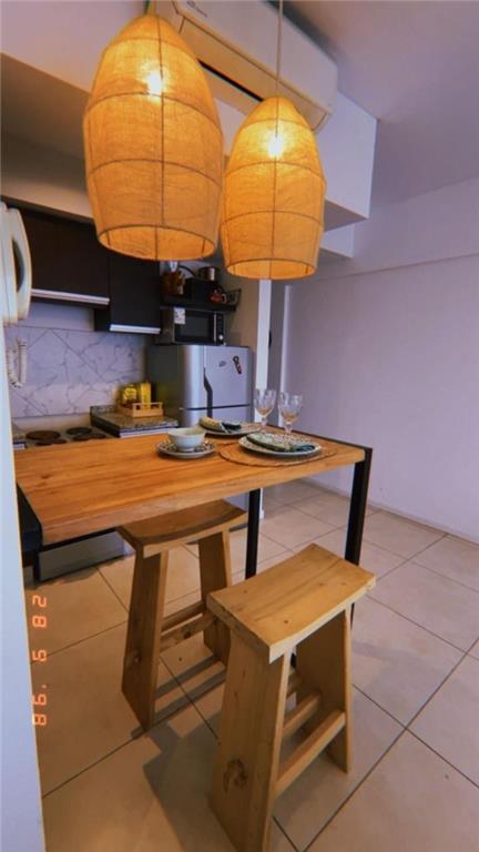 Excelente departamento de 2 ambientes - Imagen 4