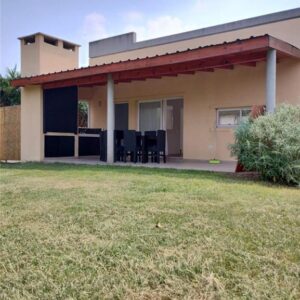 Casa en Venta en Manzanares Chico