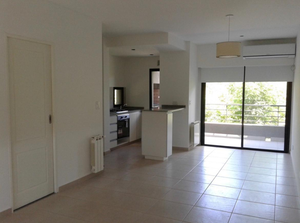 Departamento en Manzanares Chico - Imagen 7