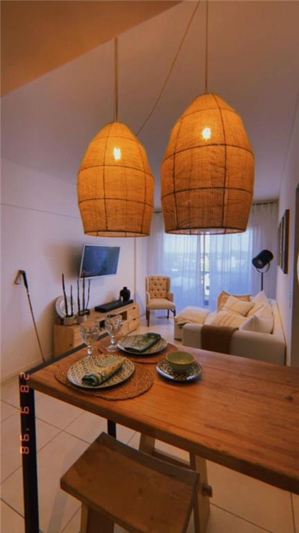 Excelente departamento de 2 ambientes - Imagen 3