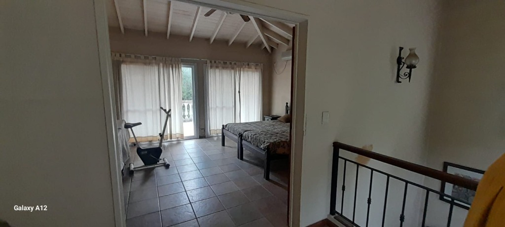 CASA EN VENTA, BARRIO CERRADO SANTA SILVINA - Imagen 20