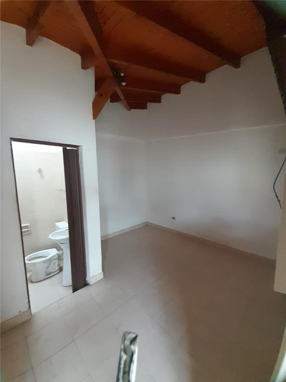 Encantadora Casa en Venta en Derqui - Imagen 9