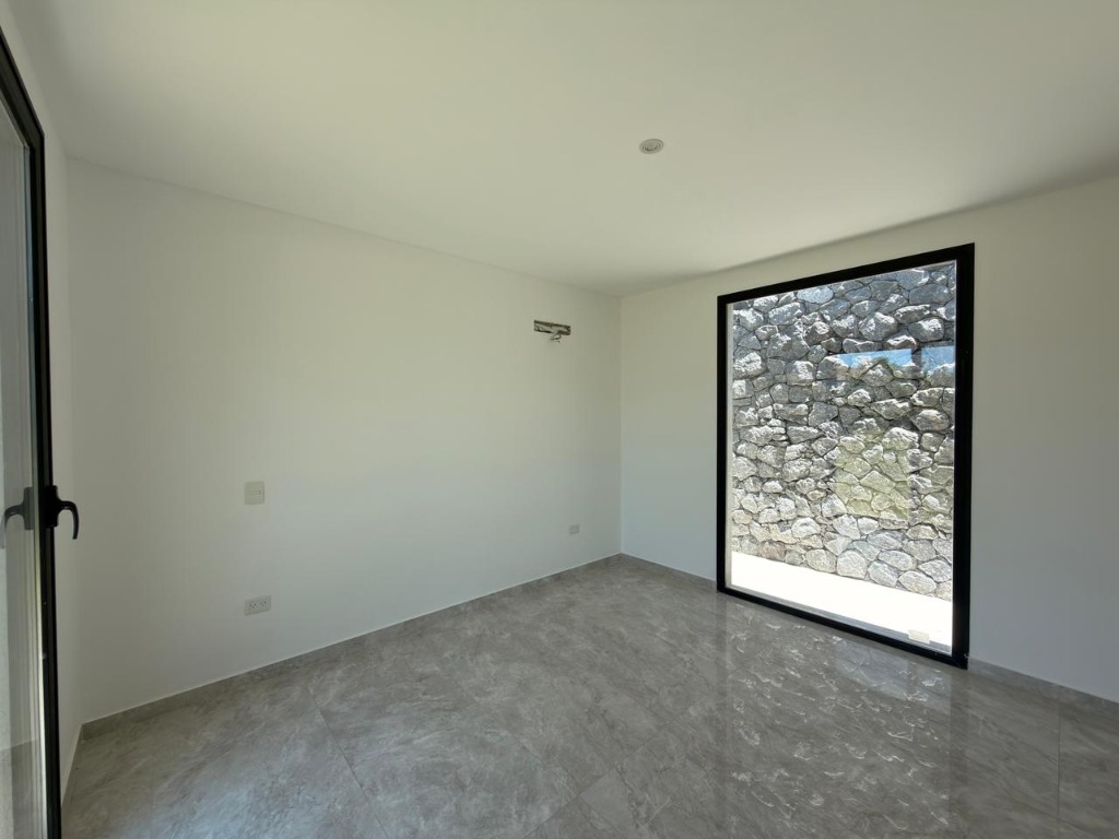 Casa Moderna a Estrenar en Venta en La Concepcion Lujan - Imagen 20