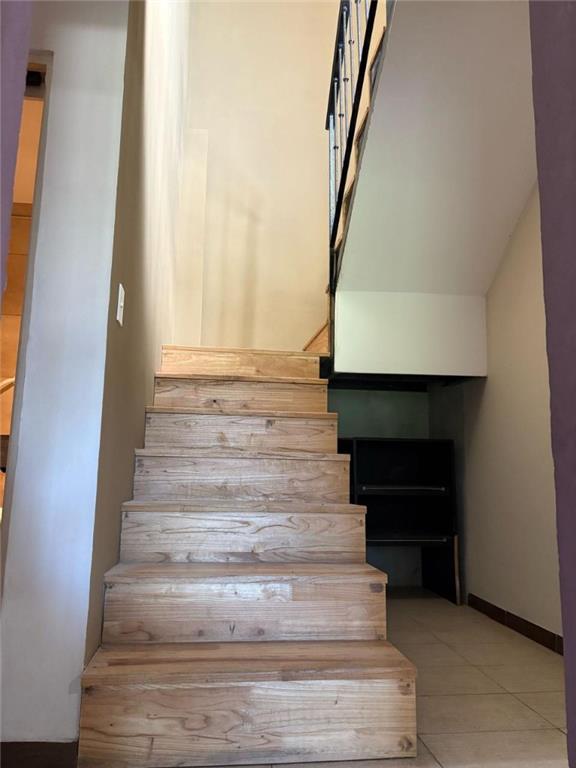 Casa quinta en La Lonja - calle Comodoro Rivadavia - Imagen 18