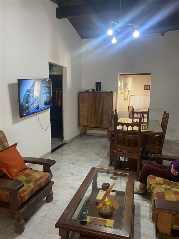 Casa en Pilar - Imagen 15