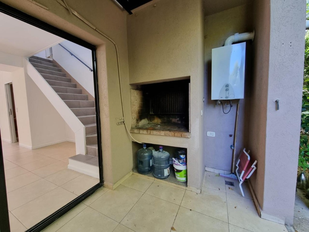Departamento en Manzanares Chico con 3 ambientes - Imagen 8