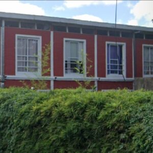 Alquiler de departamento Pilar