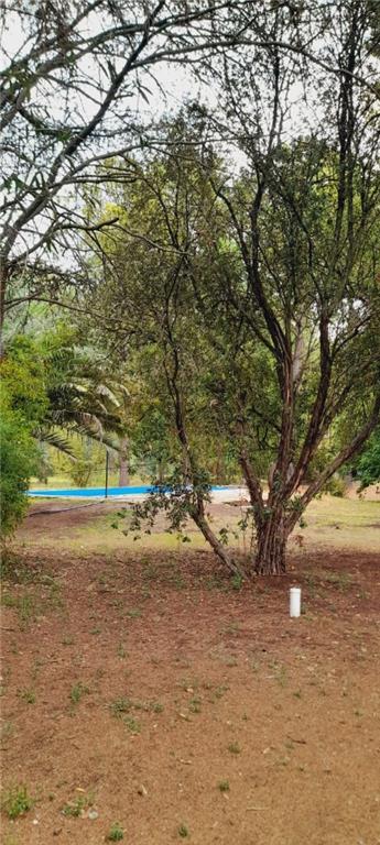 Excelente casa quinta sobre 4 hectáreas en Astolfi - Imagen 21