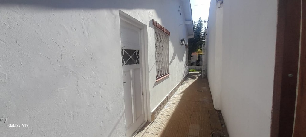 PROPIEDAD EN PILAR CENTRO - Imagen 10