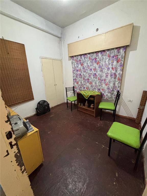 Propiedad en Venta en Presidente Derqui - Imagen 2