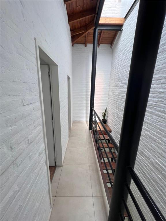 Se vende casa tipo chalet en barrio La Concepción, Lujan - Imagen 5