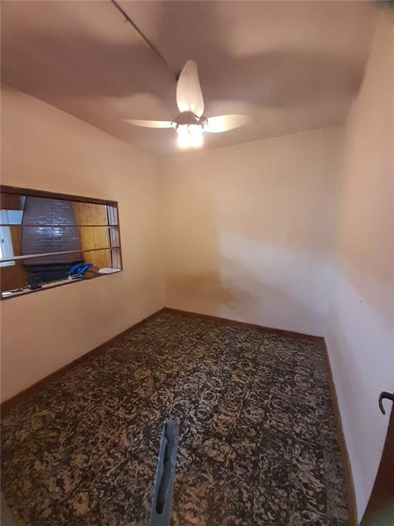 Encantadora Casa en Venta en Derqui - Imagen 7