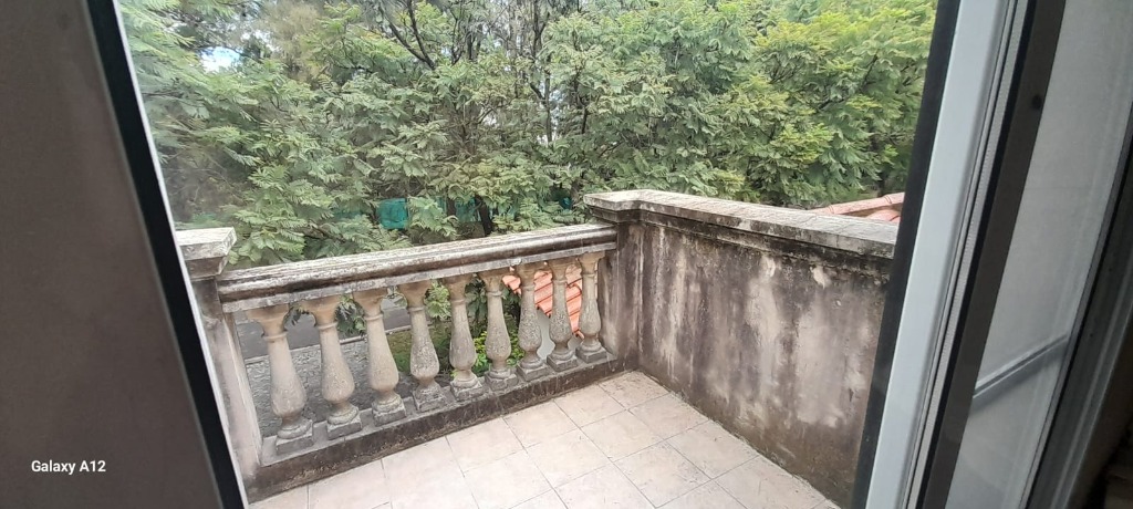 CASA EN VENTA, BARRIO CERRADO SANTA SILVINA - Imagen 23