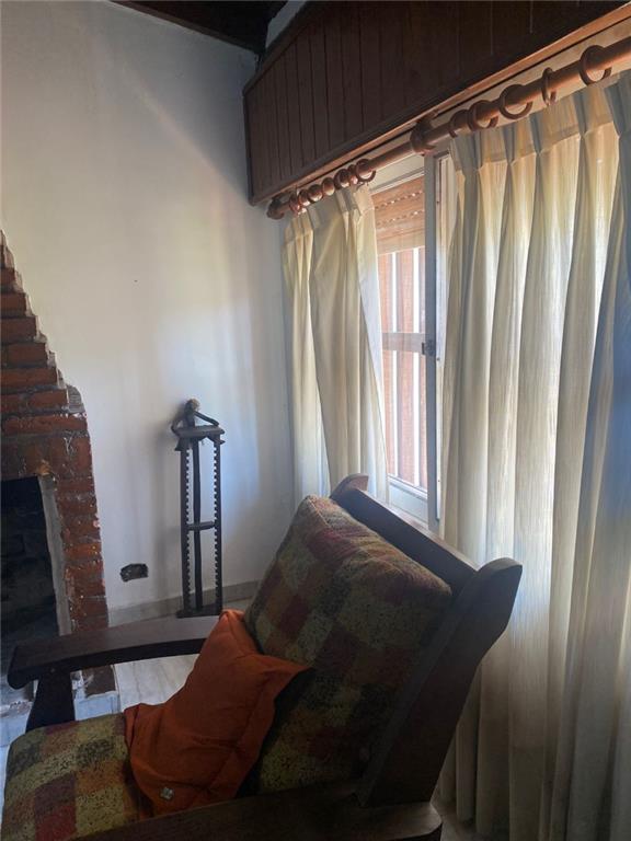 Casa en Pilar - Imagen 16
