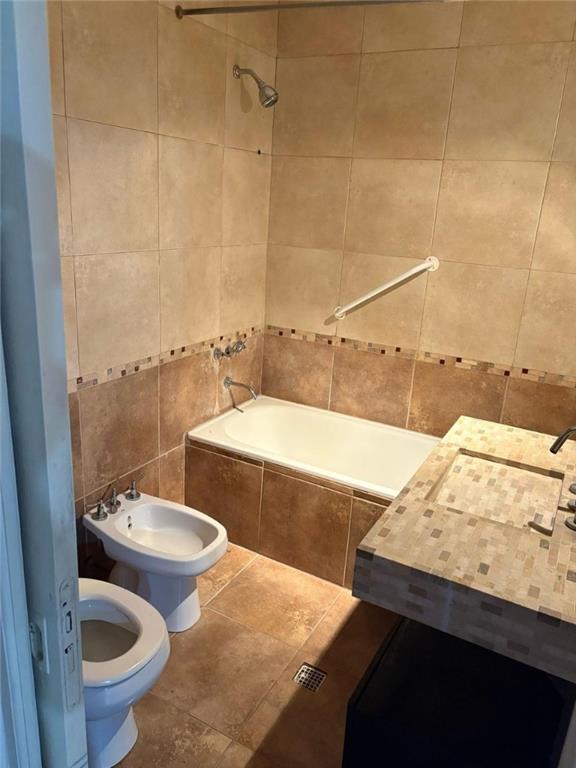 Casa quinta en La Lonja - calle Comodoro Rivadavia - Imagen 20