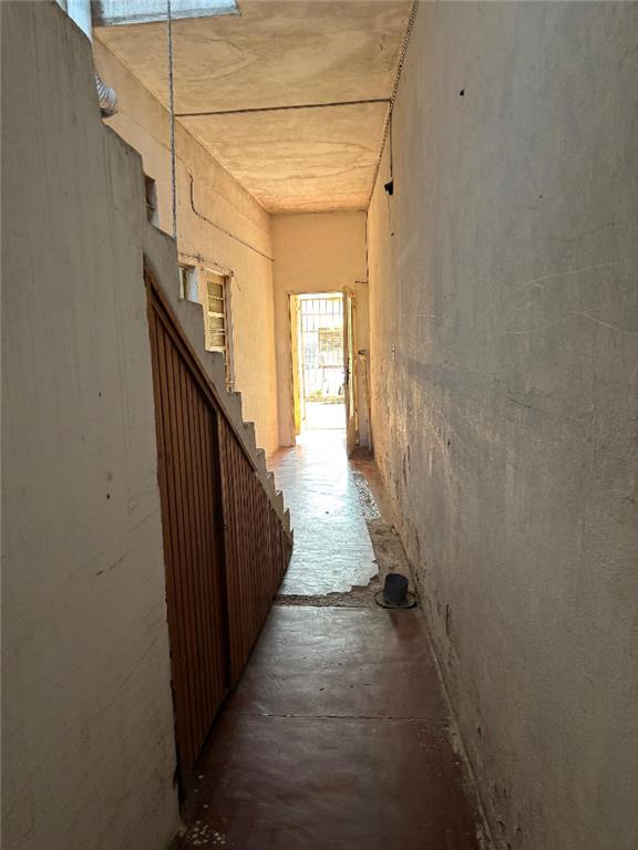 Propiedad en Venta en Presidente Derqui - Imagen 5