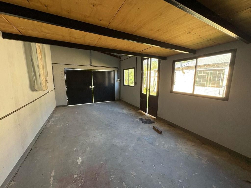 Casa quinta en La Lonja - calle Comodoro Rivadavia - Imagen 14