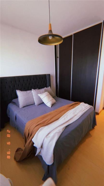 Excelente departamento de 2 ambientes - Imagen 10