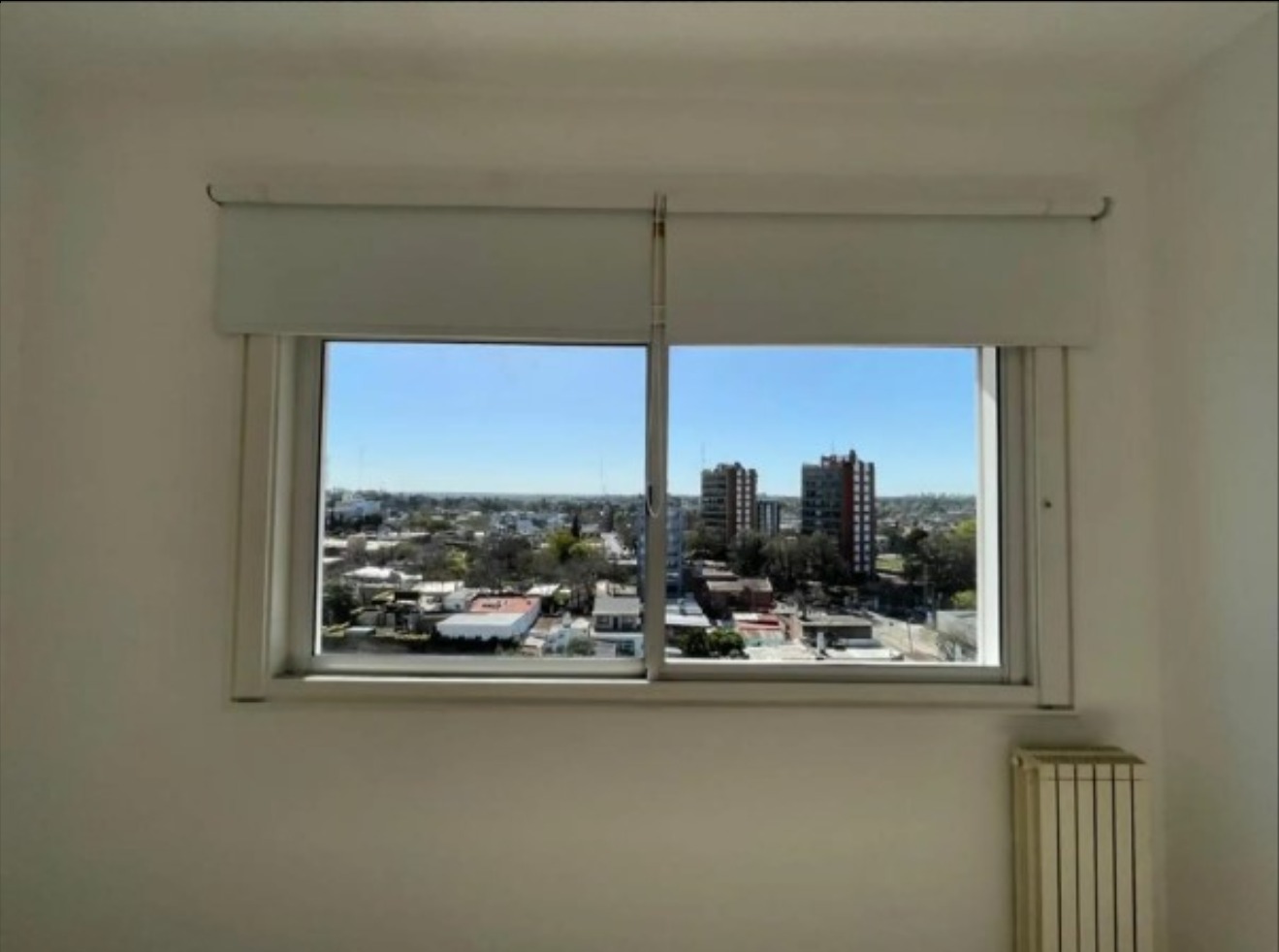 Departamento de 2 ambientes en el edifico Pilar - Imagen 3