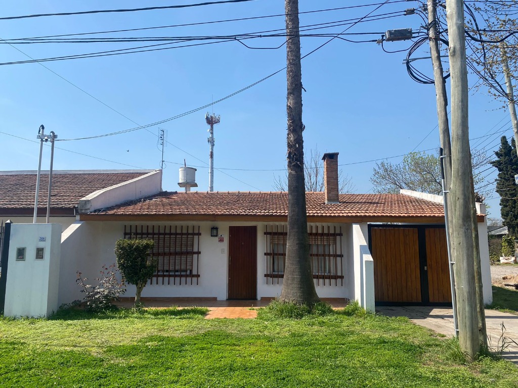 Casa en Pilar - Imagen 17