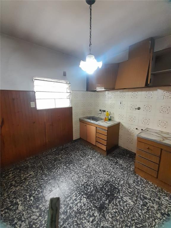 Encantadora Casa en Venta en Derqui - Imagen 4