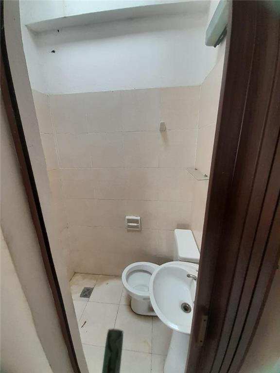Encantadora Casa en Venta en Derqui - Imagen 10