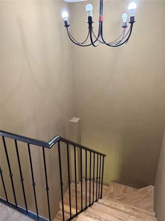 Casa quinta en La Lonja - calle Comodoro Rivadavia - Imagen 19