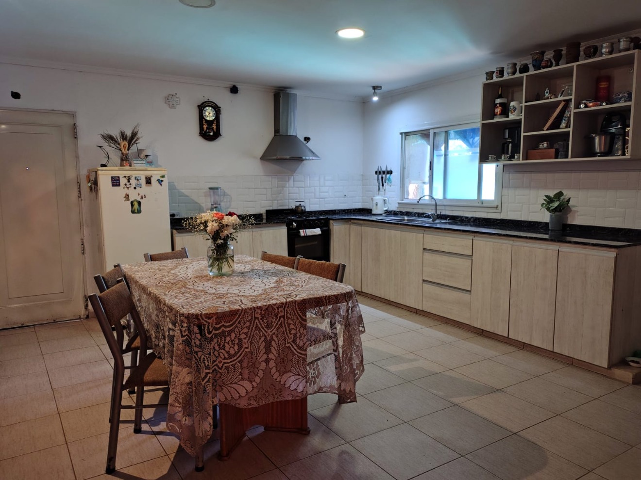 Casa + Departamento en venta en Fátima - Imagen 4