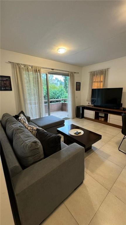 Departamento 3 ambientes en Villa del Lago - Imagen 6