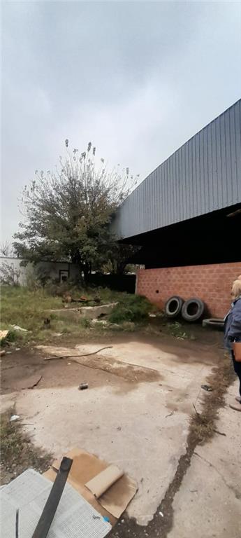 DEPÓSITOS/INDUSTRIAS - GALPONES - Imagen 3