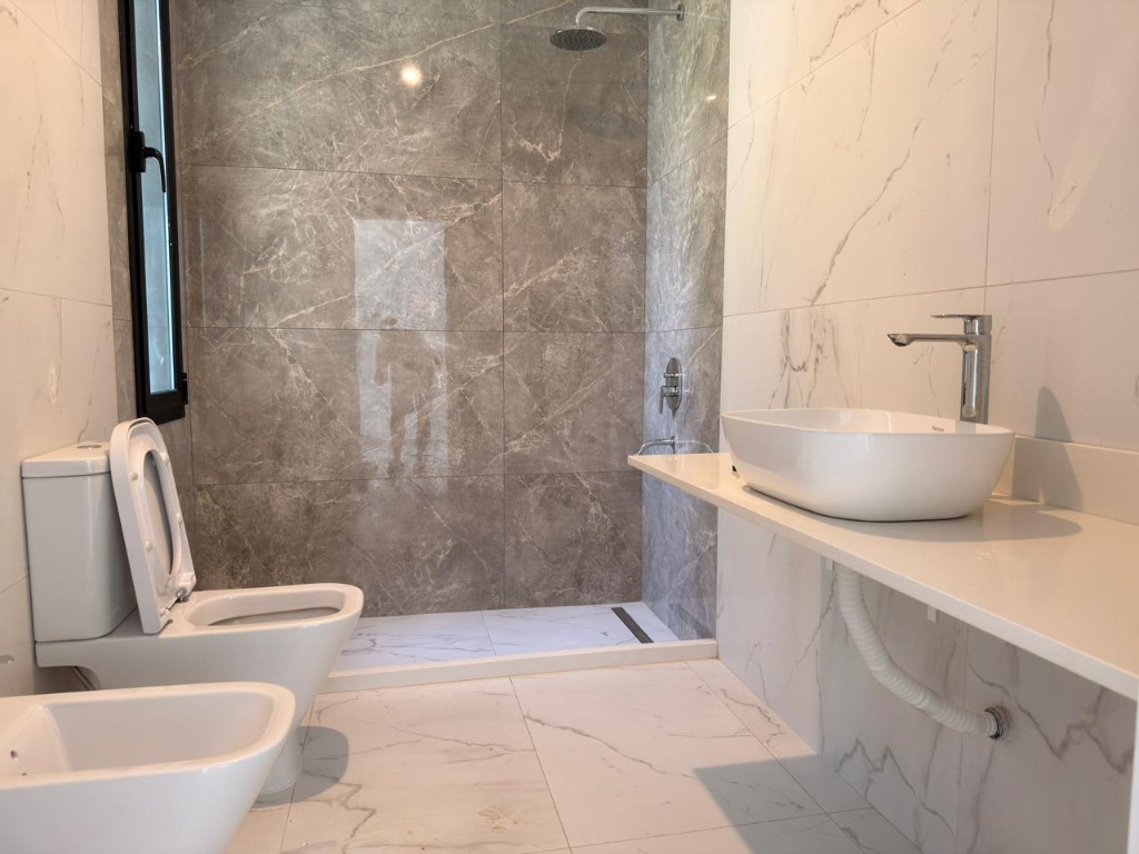 Casa Moderna a Estrenar en Venta en La Concepcion Lujan - Imagen 13