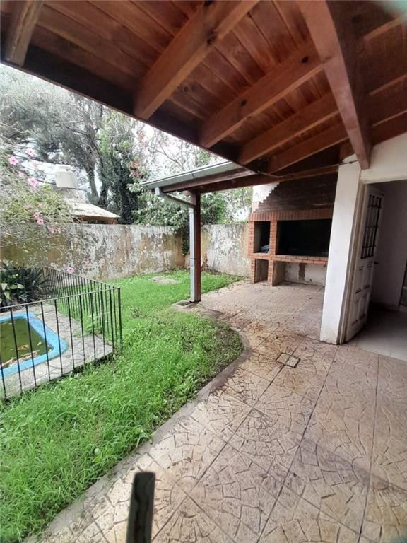 Encantadora Casa en Venta en Derqui - Imagen 13