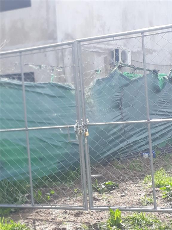 Terreno Fracción en Pilar - Imagen 5