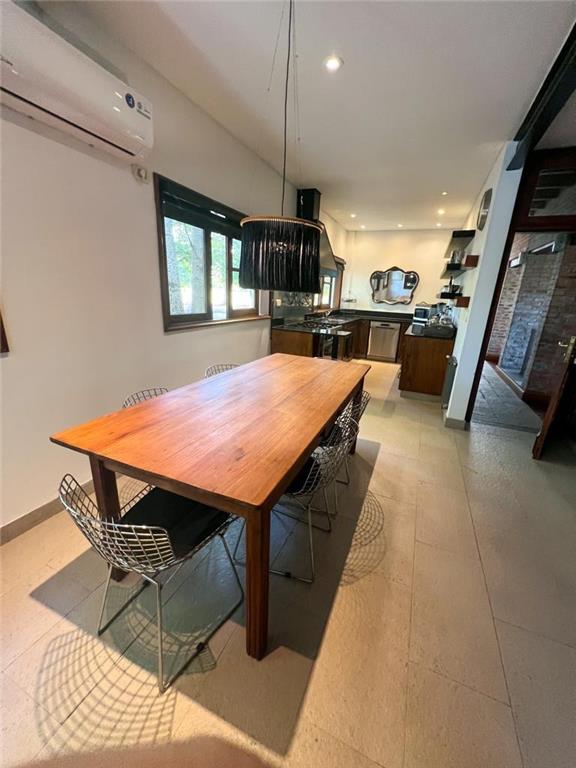 Hermosa casa en dos plantas en Centauros - Imagen 22
