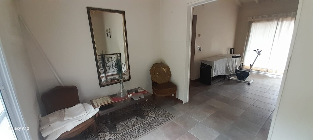 CASA EN VENTA, BARRIO CERRADO SANTA SILVINA - Imagen 24
