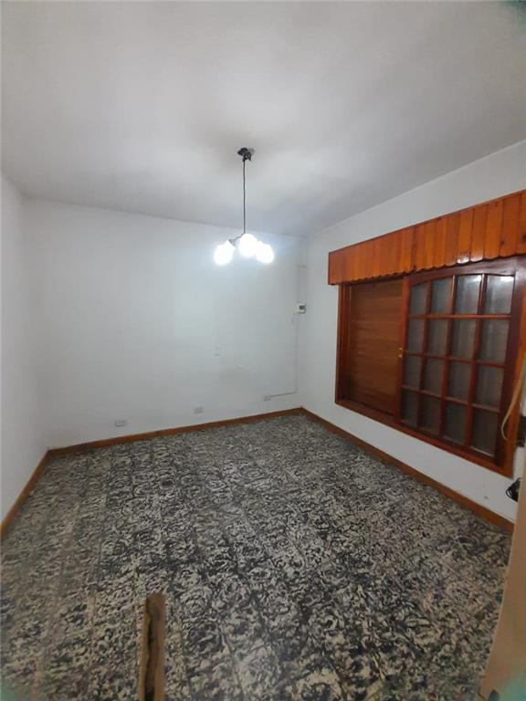Encantadora Casa en Venta en Derqui - Imagen 8