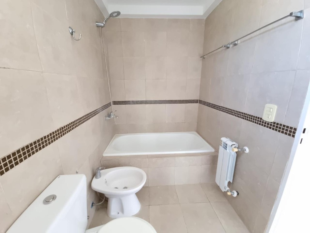 Departamento en Manzanares Chico con 3 ambientes - Imagen 14