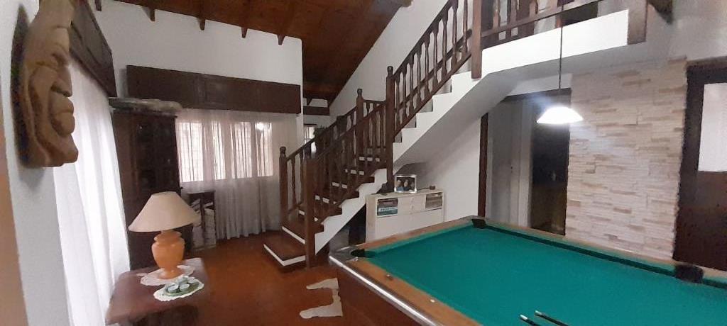 Excelente Casa Chalet zona San Gerónimo - Imagen 6