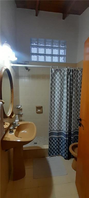 Excelente Casa Chalet zona San Gerónimo - Imagen 16