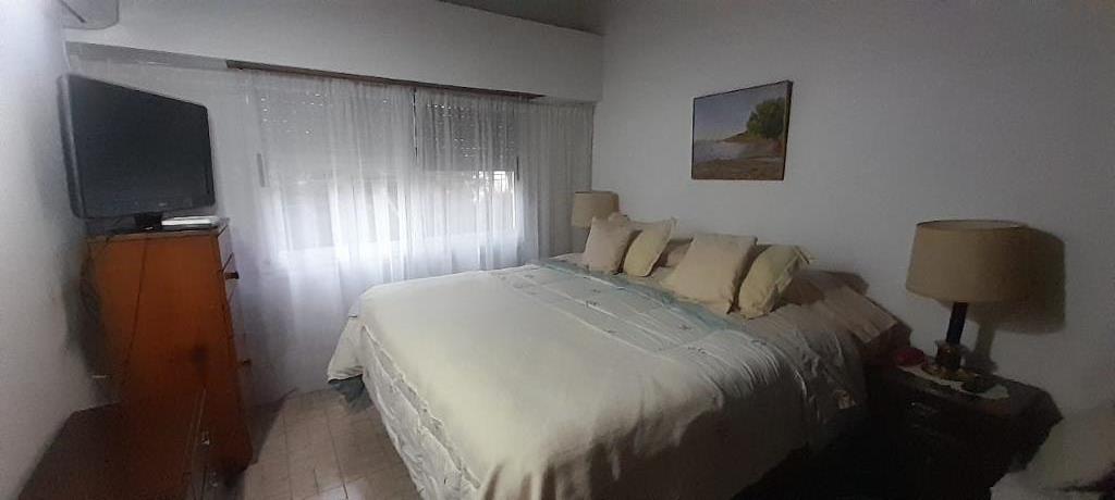 Excelente Casa Chalet zona San Gerónimo - Imagen 12
