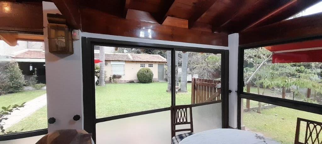 Excelente Casa Chalet zona San Gerónimo - Imagen 3